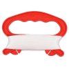Kite Line 50 line for flying kites variant 40261