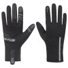 Diana WS+ Damenhandschuhe schwarz Konfektionsgröße S
