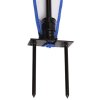 Training Buddy Trainingspuppe blaue Variante 40354