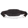 Pull Up weightlifting belt with chain variant 40394