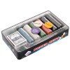 Poker Box 300 sada na poker varianta 40433