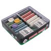 Poker Box 500 sada na poker variant 40434