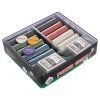 Poker Box 500 sada na poker varianta 40434