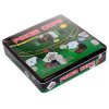 Poker Box 500 poker set variant 40434