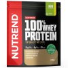 100 % Whey Protein 1000 g Schokoladen-Kokos-Geschmack