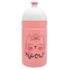 Meow-Flasche und Snackbox Variante 40485