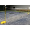 Official badminton net variant 40493
