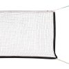 Official badminton net variant 40493