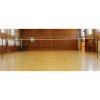 Turnier-Volleyballnetz Variante 40495
