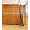 Official volleyball net variant 40496