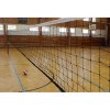 Biến thể lưới bóng chuyền chính thức 40496
