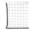 Official volleyball net variant 40496