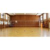 School volejbalová sieť variant 40497
