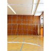 School volleyball net variant 40497