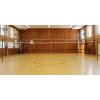 Club volleyball net variant 40498