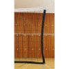 Club volleyball net variant 40498