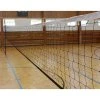 Club-Volleyballnetz Variante 40498