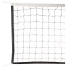 Club volleyball net variant 40498