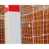 Practice net for handball variant 40501