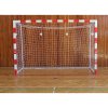 Übungsnetz für Handball Variante 40501