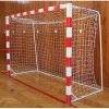 Practice net for handball variant 40501
