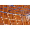 Übungs-Doppelnetz für Handball-Variante 40502