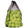 Coach Net Ballnetz Variante 40517