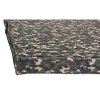 Gymnic Pro gymnastic mat army variant 40524