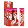 Isodrinx Tabs 12 tablets raspberry flavor