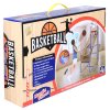 Jordan basketbalový set varianta 40544