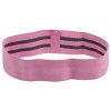 Yoga Hip Band Set resistance bands pack 1 pack