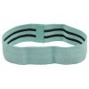 Yoga Hip Band resistance band turquoise variant 40673
