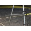 Biến thể tường phục hồi quần vợt Tennis Court Rebounder 40913