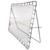 Biến thể tường phục hồi quần vợt Tennis Court Rebounder 40913