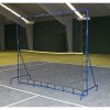 Biến thể tường hồi phục quần vợt Tennis Slam Rebounder 40914