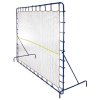 Biến thể tường hồi phục quần vợt Tennis Slam Rebounder 40914