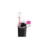 Smart System Ella self-watering system diameter 40 cm