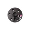 Smart System Ella self-watering system diameter 40 cm
