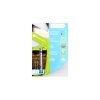 Smart System Ella self-watering system diameter 40 cm