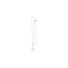 Smart System Ella self-watering system diameter 40 cm