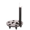 Smart System Ella self-watering system diameter 40 cm