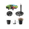Smart System Ella self-watering system diameter 47 cm