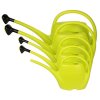 Spring watering can hr. green volume 1.7 l