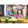 Minigarden 60 Spring Mix Box, wariant 41165