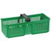 Fruit Crate přepravka varianta 41166