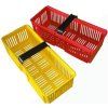 Fruit Crate přepravka varianta 41166