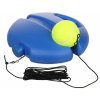 Tennis Single tennis trainer variant 41338