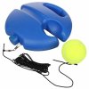 Tennis Single tennis trainer variant 41338