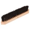 Arenga Part replacement brush for artificial lines variant 41382