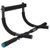 Multi Trainer self-supporting hanging bar, variant 41557
